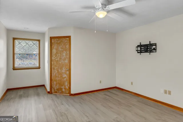 $525,000 | 1296 McQuaig Street Northwest, Cairo, GA 39828