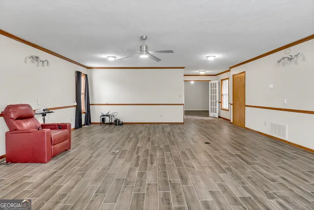 $525,000 | 1296 McQuaig Street Northwest, Cairo, GA 39828