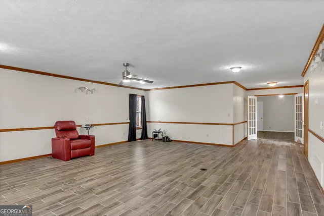 $525,000 | 1296 McQuaig Street Northwest, Cairo, GA 39828