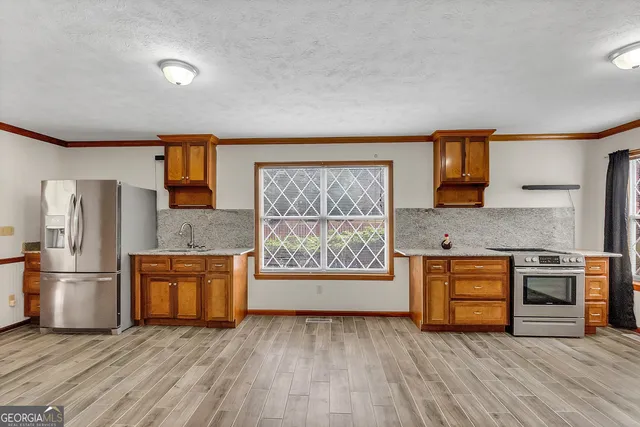 $525,000 | 1296 McQuaig Street Northwest, Cairo, GA 39828