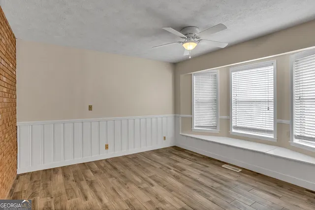 $525,000 | 1296 McQuaig Street Northwest, Cairo, GA 39828