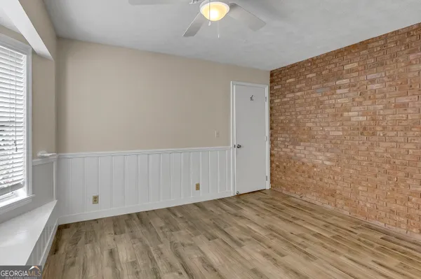 $521,000 | 1296 McQuaig Street Northwest, Cairo, GA 39828