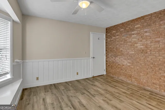 $525,000 | 1296 McQuaig Street Northwest, Cairo, GA 39828