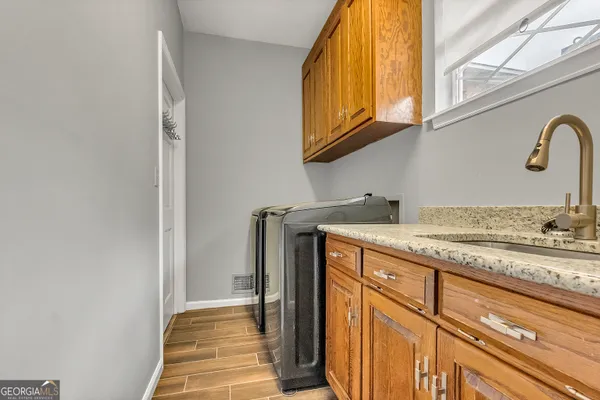 $521,000 | 1296 McQuaig Street Northwest, Cairo, GA 39828