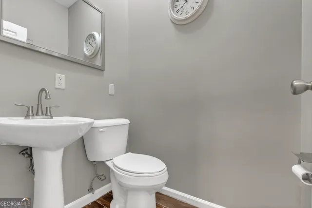 $525,000 | 1296 McQuaig Street Northwest, Cairo, GA 39828