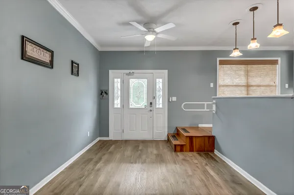 $521,000 | 1296 McQuaig Street Northwest, Cairo, GA 39828