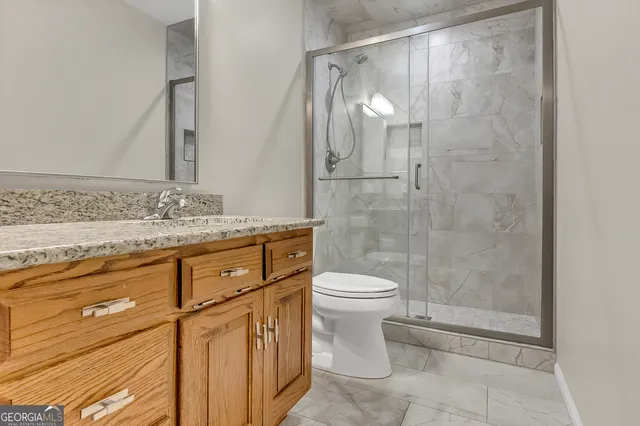 $525,000 | 1296 McQuaig Street Northwest, Cairo, GA 39828