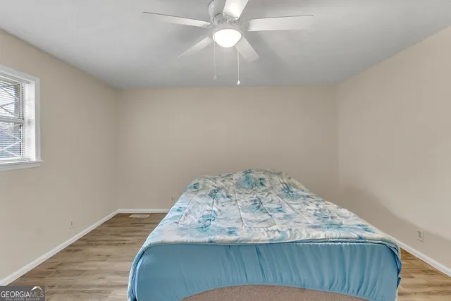 $525,000 | 1296 McQuaig Street Northwest, Cairo, GA 39828