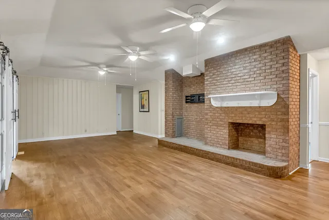 $525,000 | 1296 McQuaig Street Northwest, Cairo, GA 39828