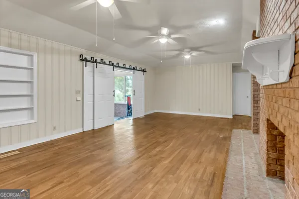 $521,000 | 1296 McQuaig Street Northwest, Cairo, GA 39828
