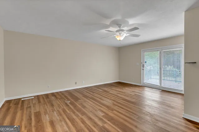 $525,000 | 1296 McQuaig Street Northwest, Cairo, GA 39828