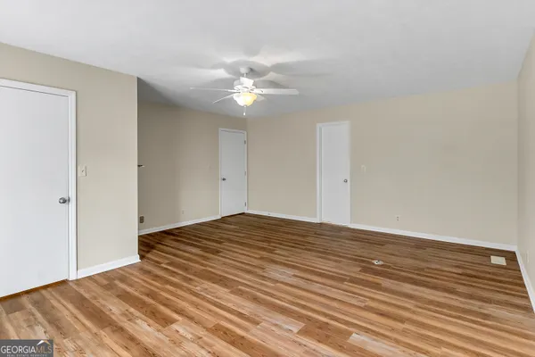 $521,000 | 1296 McQuaig Street Northwest, Cairo, GA 39828
