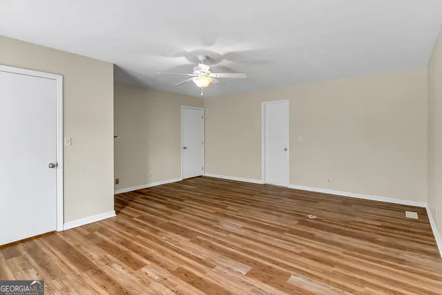 $525,000 | 1296 McQuaig Street Northwest, Cairo, GA 39828