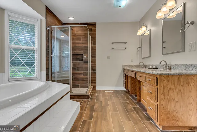 $525,000 | 1296 McQuaig Street Northwest, Cairo, GA 39828