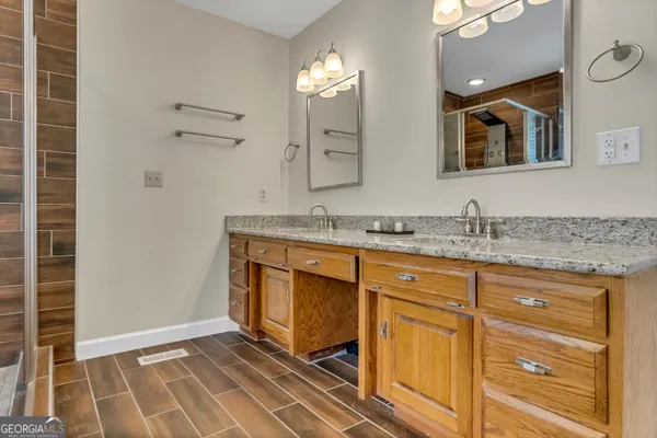 $521,000 | 1296 McQuaig Street Northwest, Cairo, GA 39828