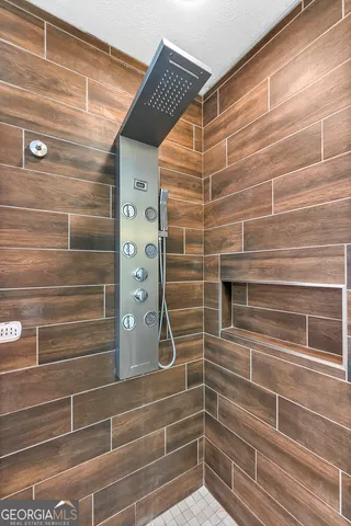 $525,000 | 1296 McQuaig Street Northwest, Cairo, GA 39828