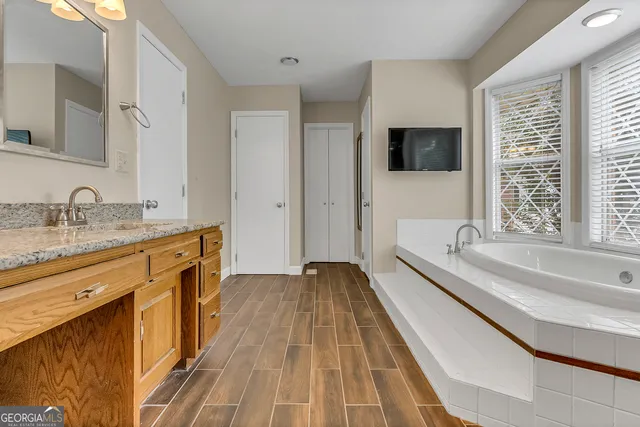 $525,000 | 1296 McQuaig Street Northwest, Cairo, GA 39828