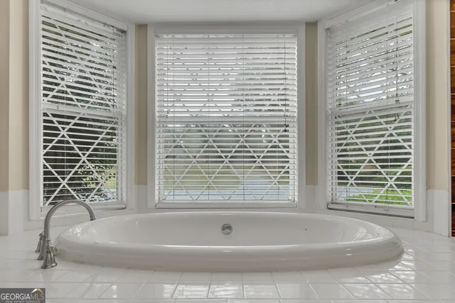 $525,000 | 1296 McQuaig Street Northwest, Cairo, GA 39828