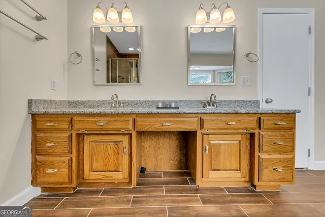 $525,000 | 1296 McQuaig Street Northwest, Cairo, GA 39828