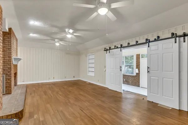 $521,000 | 1296 McQuaig Street Northwest, Cairo, GA 39828