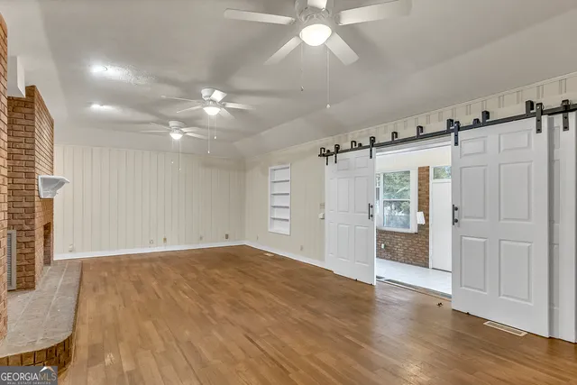 $525,000 | 1296 McQuaig Street Northwest, Cairo, GA 39828