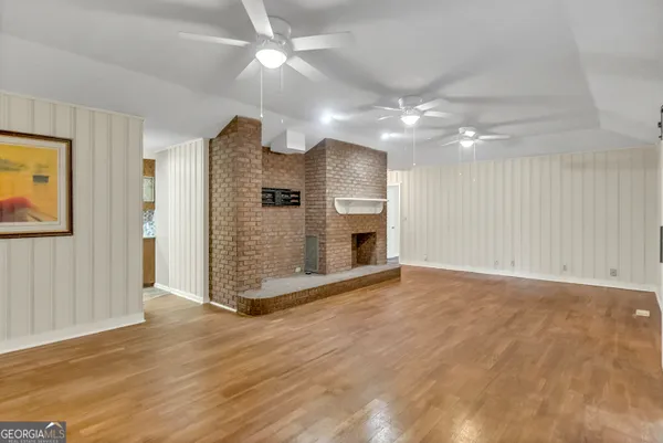 $521,000 | 1296 McQuaig Street Northwest, Cairo, GA 39828