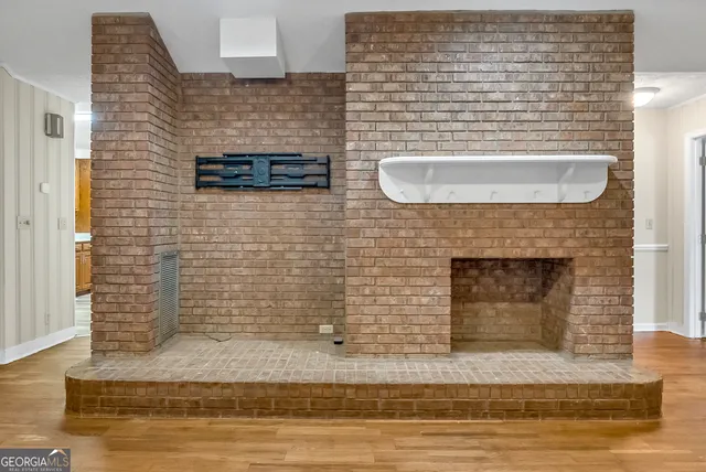 $525,000 | 1296 McQuaig Street Northwest, Cairo, GA 39828