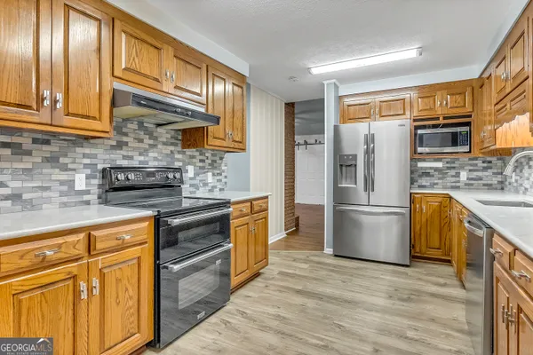 $521,000 | 1296 McQuaig Street Northwest, Cairo, GA 39828