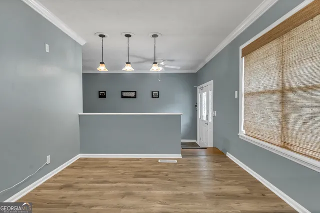 $525,000 | 1296 McQuaig Street Northwest, Cairo, GA 39828