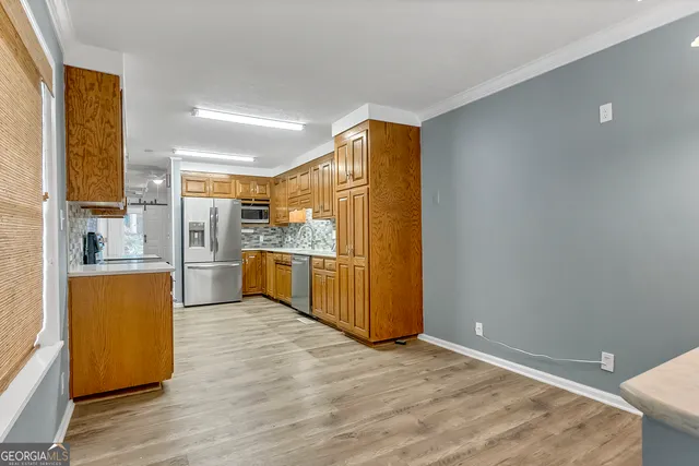 $525,000 | 1296 McQuaig Street Northwest, Cairo, GA 39828