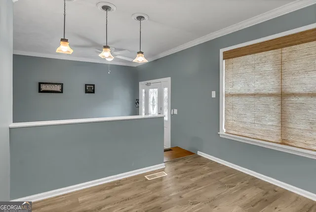 $525,000 | 1296 McQuaig Street Northwest, Cairo, GA 39828