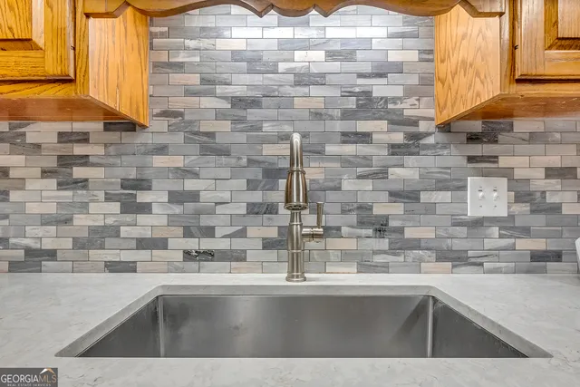 $525,000 | 1296 McQuaig Street Northwest, Cairo, GA 39828