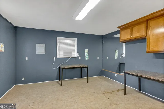 $525,000 | 1296 McQuaig Street Northwest, Cairo, GA 39828