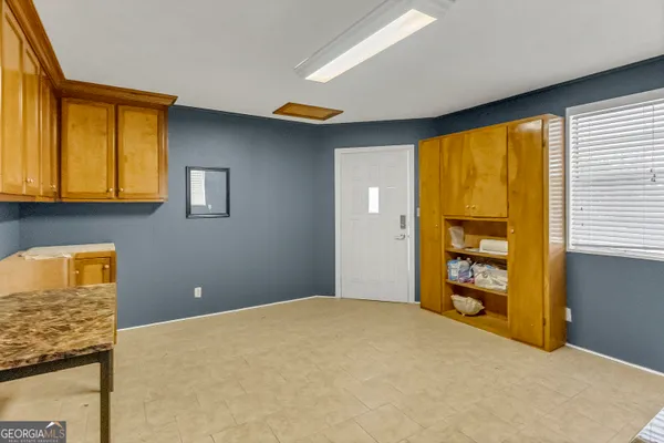 $521,000 | 1296 McQuaig Street Northwest, Cairo, GA 39828