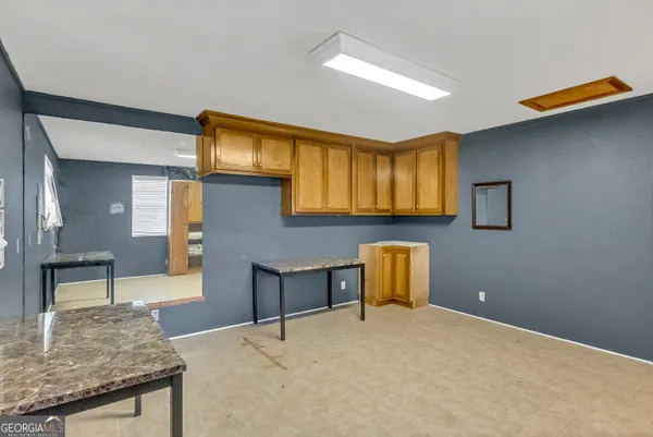 $521,000 | 1296 McQuaig Street Northwest, Cairo, GA 39828