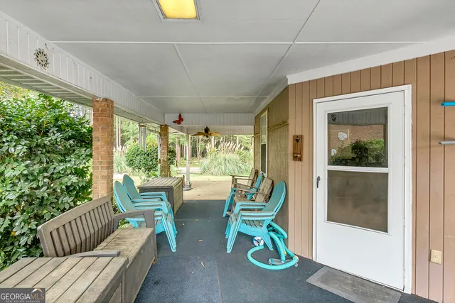 $525,000 | 1296 McQuaig Street Northwest, Cairo, GA 39828