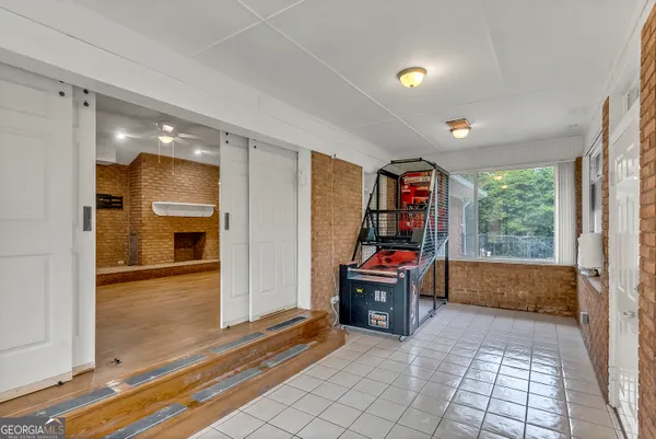 $521,000 | 1296 McQuaig Street Northwest, Cairo, GA 39828