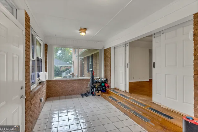 $525,000 | 1296 McQuaig Street Northwest, Cairo, GA 39828