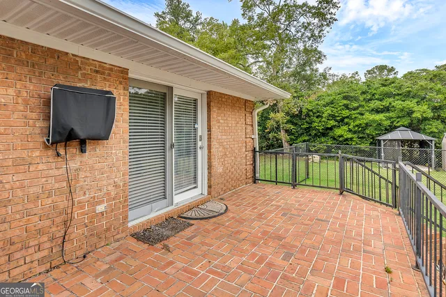 $525,000 | 1296 McQuaig Street Northwest, Cairo, GA 39828