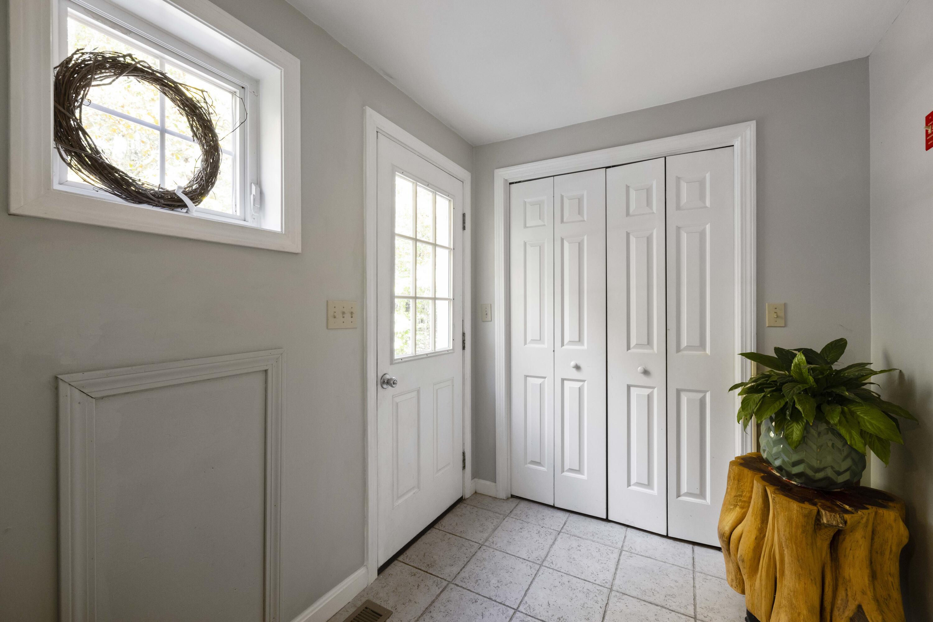 2 Rachel Way Cape Neddick, ME 03902 - Photo 12 of 38 3G0A9861