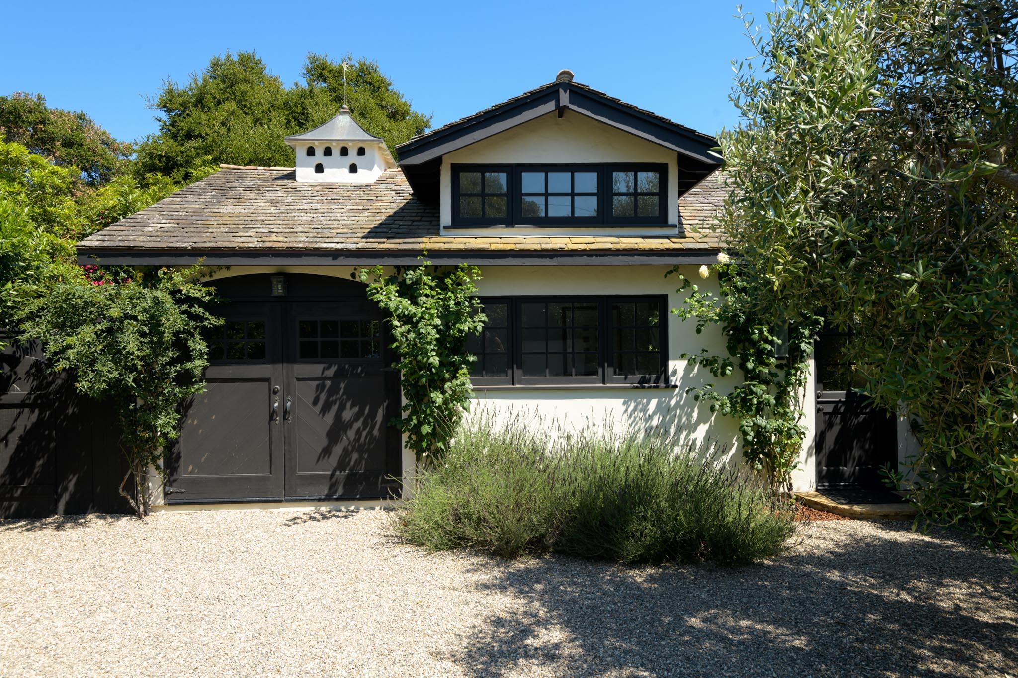 230 Hot Springs Road Montecito, CA 93108 - Photo 28 of 32 .