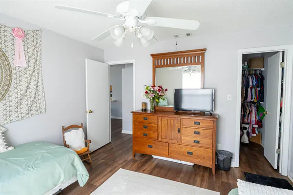 $170,000 | 2852 Gulfwind Drive North, Tallahassee, FL 32303