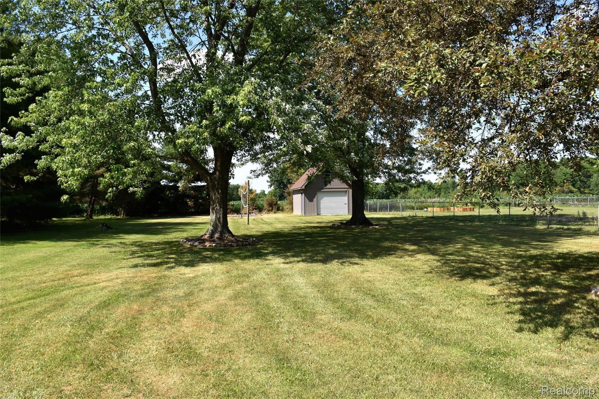 8378 Potter Road Flushing, MI 48433 - Photo 31 of 31 ZF.jpg