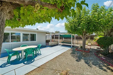 $395,000 | 28901 Carmel Road, Menifee, CA 92586