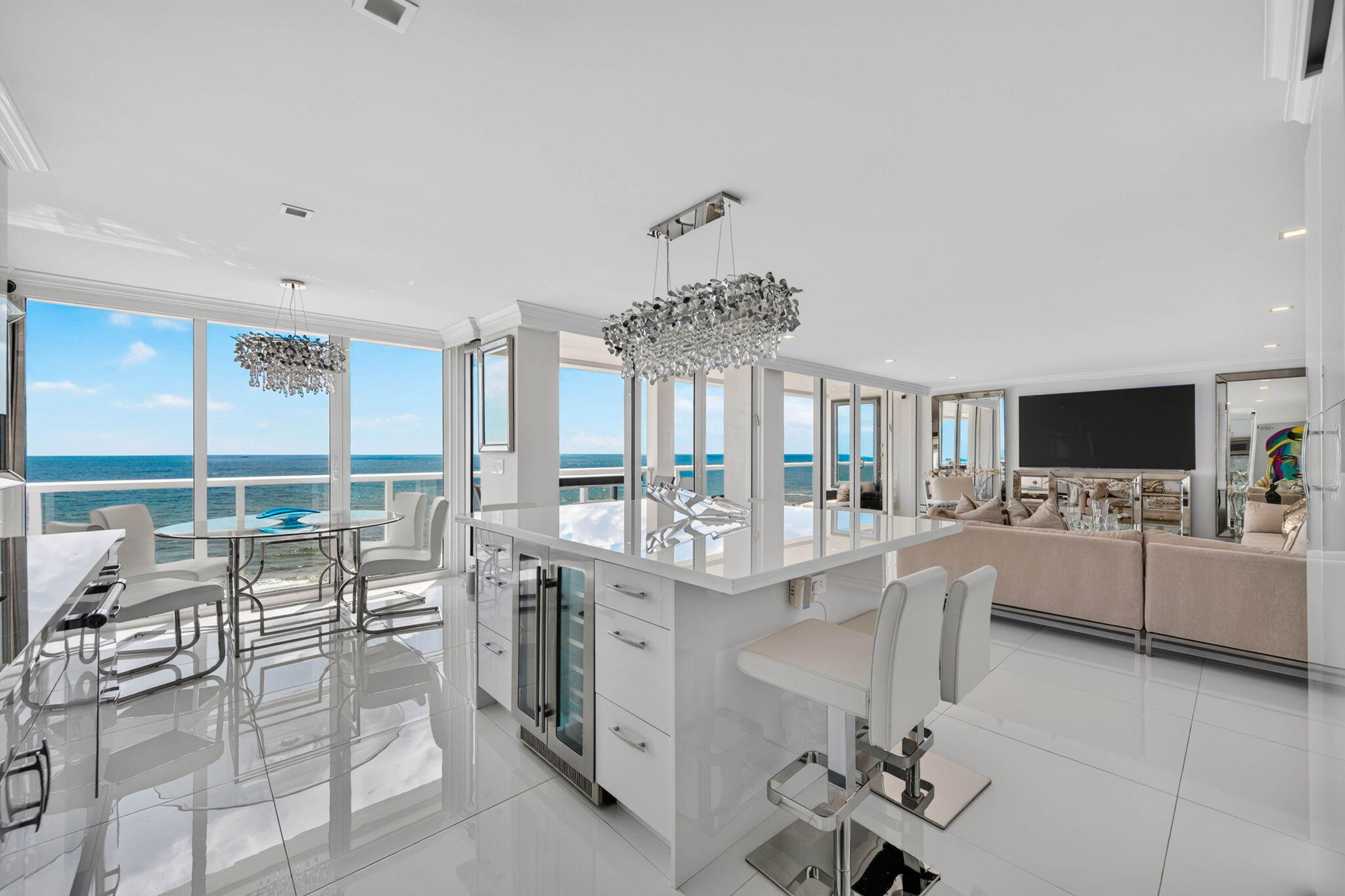 2800 South Ocean Boulevard, Unit 8H Boca Raton, FL 33432 - Photo 14 of 77 12-web-or-mls-DSC_6937