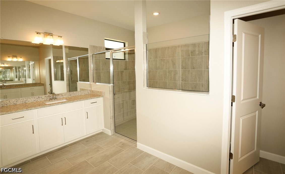 11380 Canopy Loop Fort Myers, FL 33913 - Photo 18 of 35