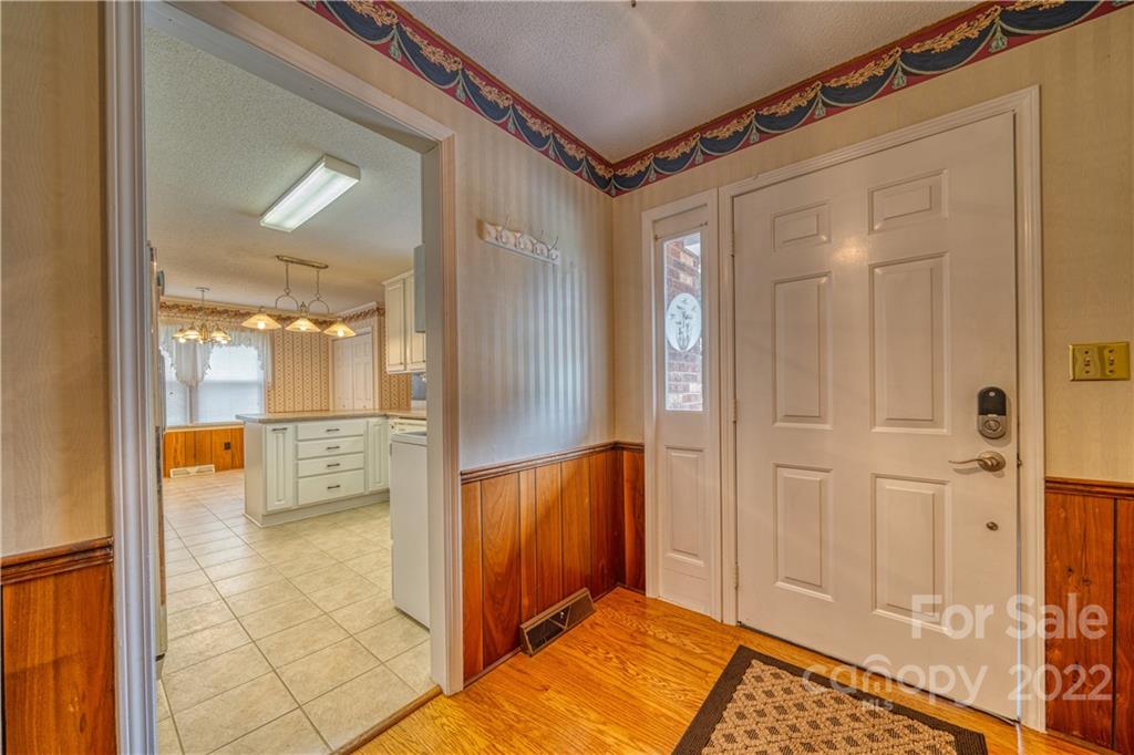 740 Rainey Road Salisbury, NC 28146 - Photo 6 of 32