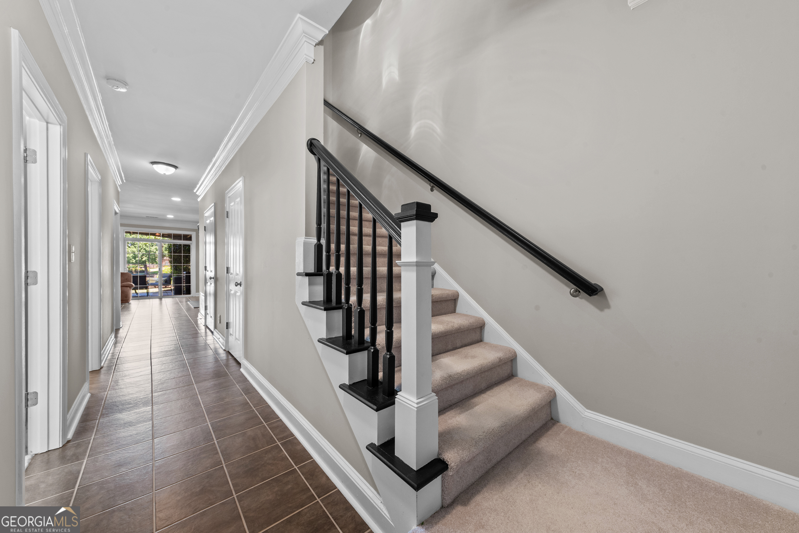309 Greensboro Road, Unit 309 Eatonton, GA 31024 - Photo 25 of 61