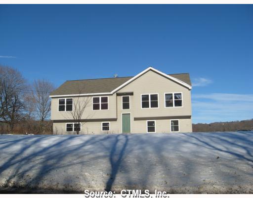 241 Pleasant Valley Road Mansfield, CT 06250 - Photo 1 of 1 Gallery Image 1