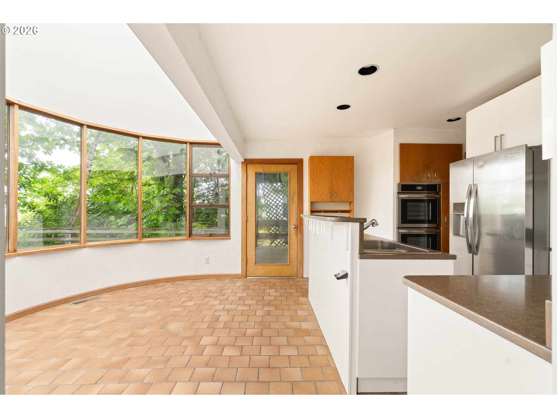3453 Northwest Raleigh Street Portland, OR 97210 - Photo 11 of 30